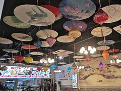 -牟记江湖特色重庆菜鱼蛋青蛙黄鳝海参(巴南区鱼洞鲁能店)