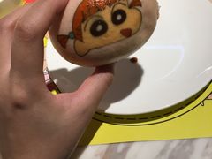 -点心代表DIM SUM ICON(中环店)