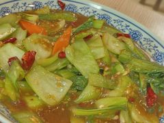 -协顺园回头馆(南顺城路店)