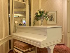 -Café Reichard