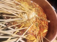 -爷门串串(江南西店)