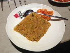 -丰茂烤串(金泉美食宫店)