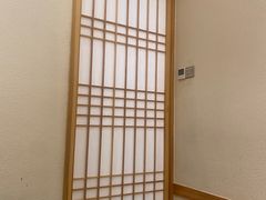 -酒久自助料理(佳兆业店)