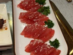 -炭之家·齐齐哈尔非遗烤肉·鲜切直供(中央大街店)