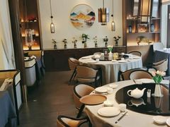 -楚禾宴·家宴(光谷大道店)