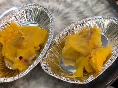 -圣罗巴海鲜自助(黑金店)