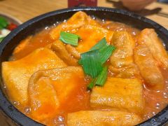 -米店·云南菜(南门店)