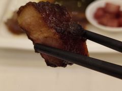 -幸运楼(北京路店)