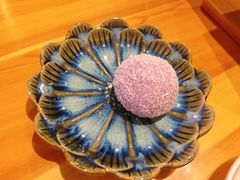 大福-游You House(西单老佛爷店)