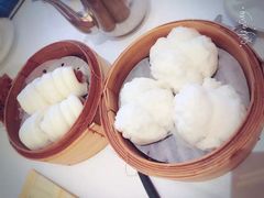 -美心皇宫(沙田大会堂店)