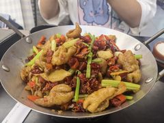 -潇湘阁(三里屯SOHO店)