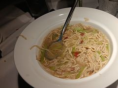 -味界·精致赣菜(招商花园城店)