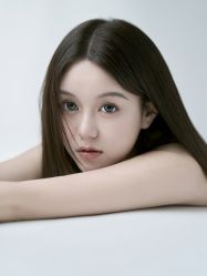 -绝对人气写真艺术中心