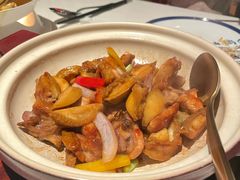 -炳胜私厨(中达旗舰店)