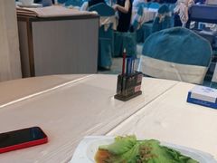 -渔村盛宴(航空新城店)