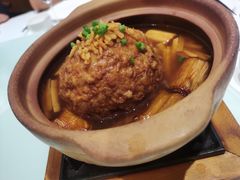 -和和小厨