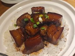 -院里汤包·虾汤包青岛菜(辽源路店)