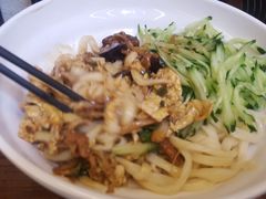 -老北京私房菜(798店)