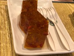 -添好运点心专门店(百老汇店)