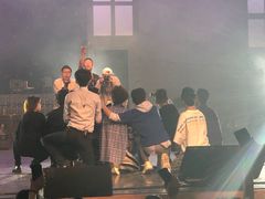-中国人民大学明德堂(人大如论讲堂)