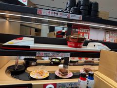 -友壹町寿司(佛山新DNA店)