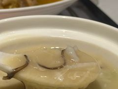 -南麓·浙里(外滩店)