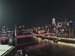 -欢乐迪KTV(南坪上海城店)