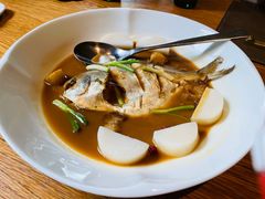 -新荣记(西溪湿地店)