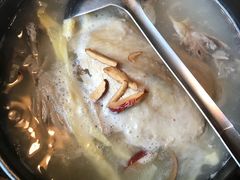 -第二外国语学院-韩国餐厅(朝阳路店)