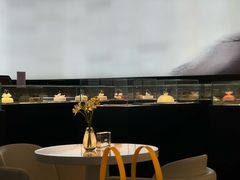 -BLACKSWAN黑天鹅(环球店)