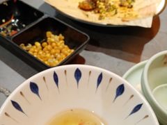 -川芙蓉·市井老川菜(长寿路店)