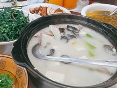 -海埂温馨饭店(金海荟·商业中心店)