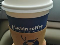 -瑞幸咖啡(7号国际商业中心店)