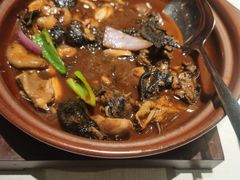 -A One Kitchen·南京精菜馆(德基广场店)