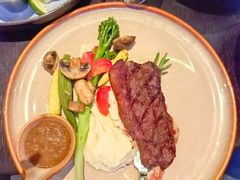 -bluefrog蓝蛙(水游城店)