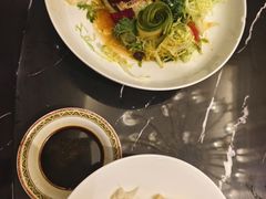 -彩虹之约•淮扬家宴(亚运村店)