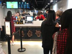 -KOI Thé(正佳广场店)
