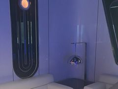 -海乐星KTV(航空路店)
