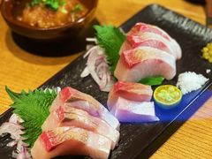 -妮妮酒馆Bistro Nini