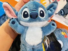 -KKV(深圳宏发大仟里店)