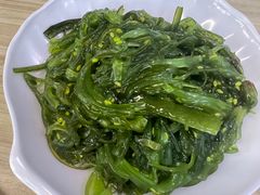 -一蚝一贝海鲜特色餐厅(万象城店)