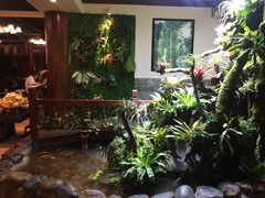 -银生食府·普洱菜(金星店)