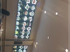 -全记广州大排档(玉林店)