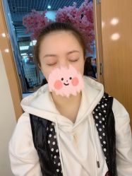 -久匠·纹眉纹绣半永久