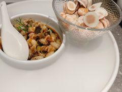 -木守西溪溪隐餐厅