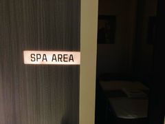 -木兰逸•泰式按摩•头疗•SPA(车公庙店)