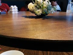 -凤凰湘语·湘粤和鸣(浦东旗舰店)