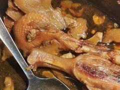 -宋小谨(惠安禹洲店)