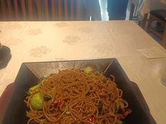 -鄱阳湖·江西小炒·瓦罐煨汤(五道口店)