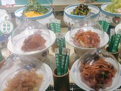 -驰明粗粮小厨(湖滨路店)